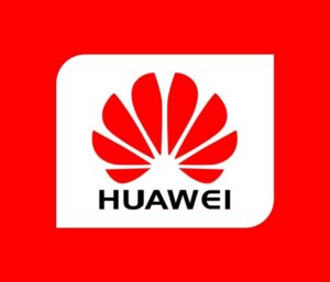 كورسات مجانية